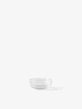 The Collect Series Bowl - Clear