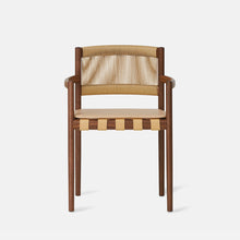 Harbour Dining Chair