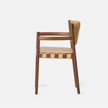 Harbour Dining Chair