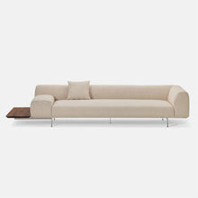 Lincoln Lounge 3 Seater