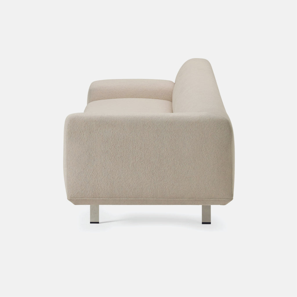 Lincoln Lounge 3 Seater