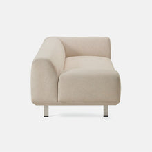 Lincoln Lounge 3 Seater