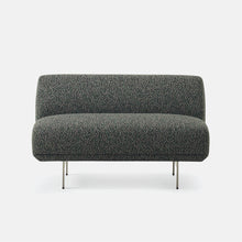 Lincoln Armchair