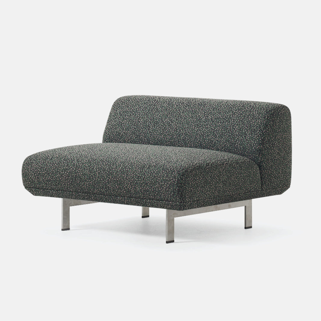 Lincoln Armchair