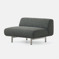 Lincoln Armchair