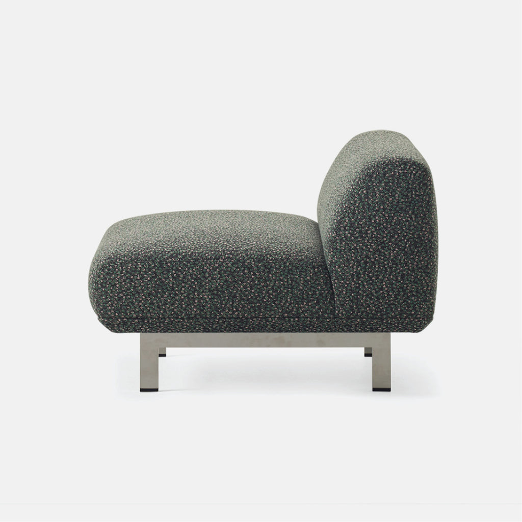 Lincoln Armchair