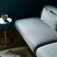 Lincoln Armchair