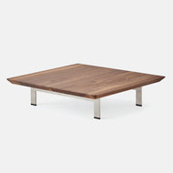 Lincoln Coffee Table