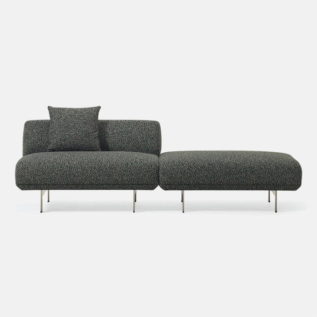 Lincoln Lounge Configuration 3