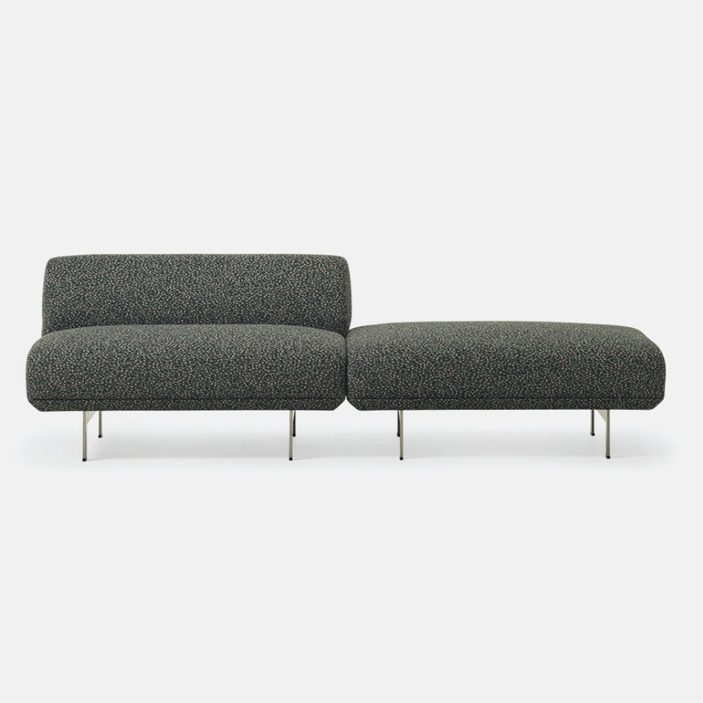 Lincoln Lounge Configuration 3