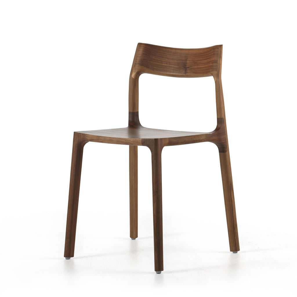 Molloy Chair
