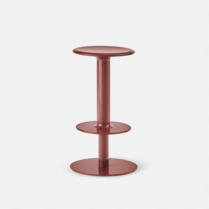 Rev Stool 650mm