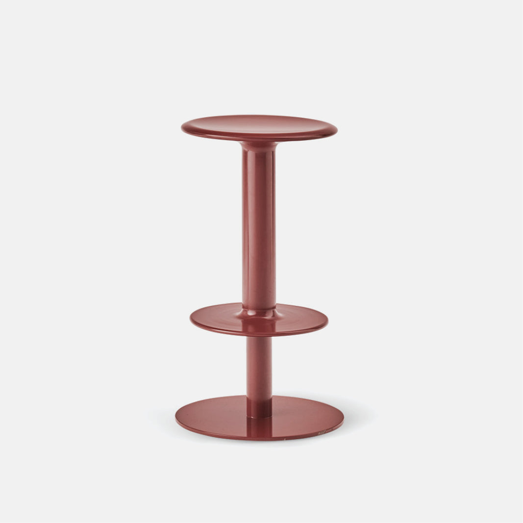 Rev Stool 750mm