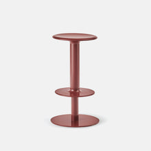 Rev Stool 750mm