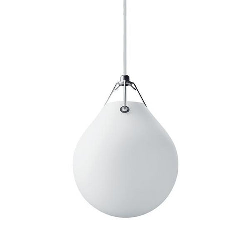 Moser Pendant Light