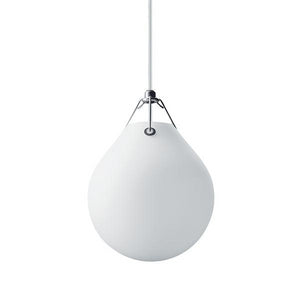 Moser Pendant Light