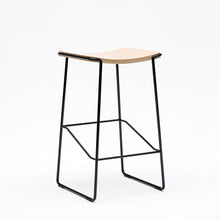 Wrap Kitchen Stool