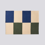 Ethan Cook Flat Works 240x170 Peach