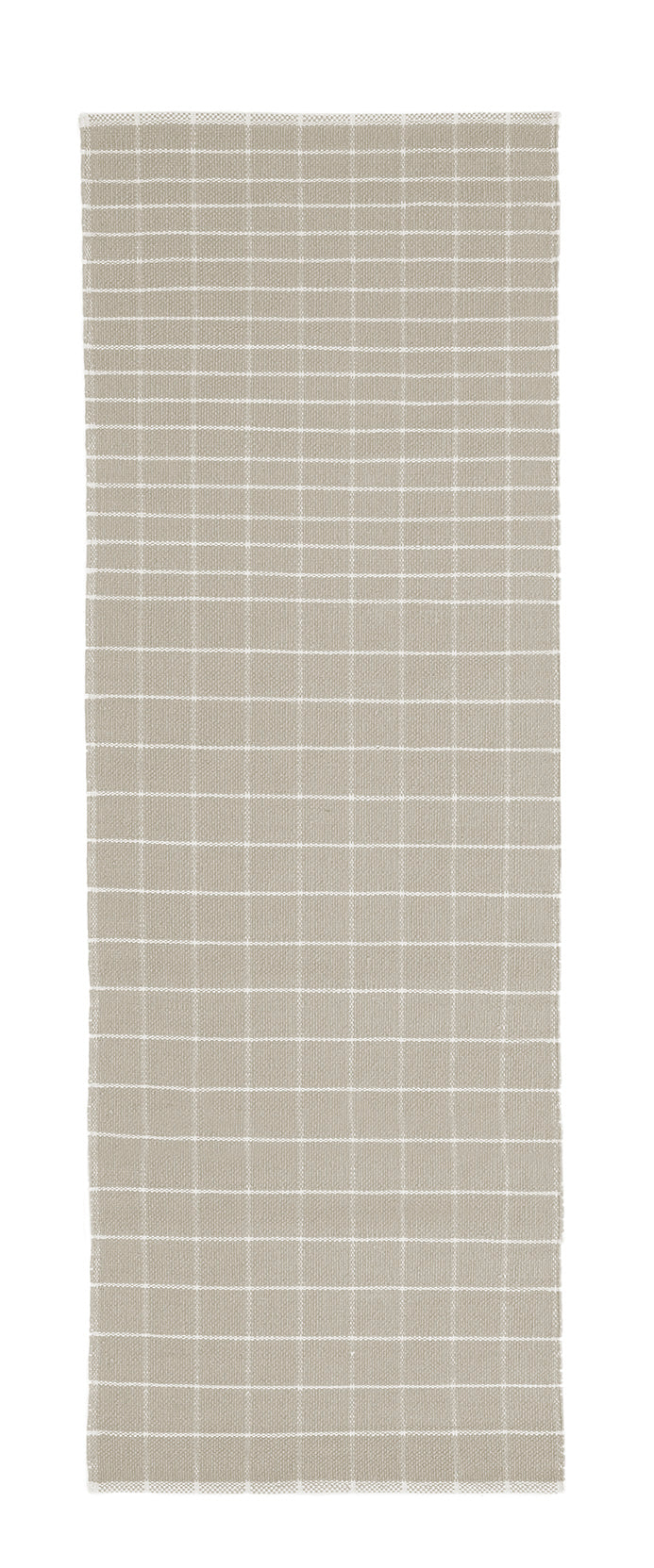 Tiles Rug