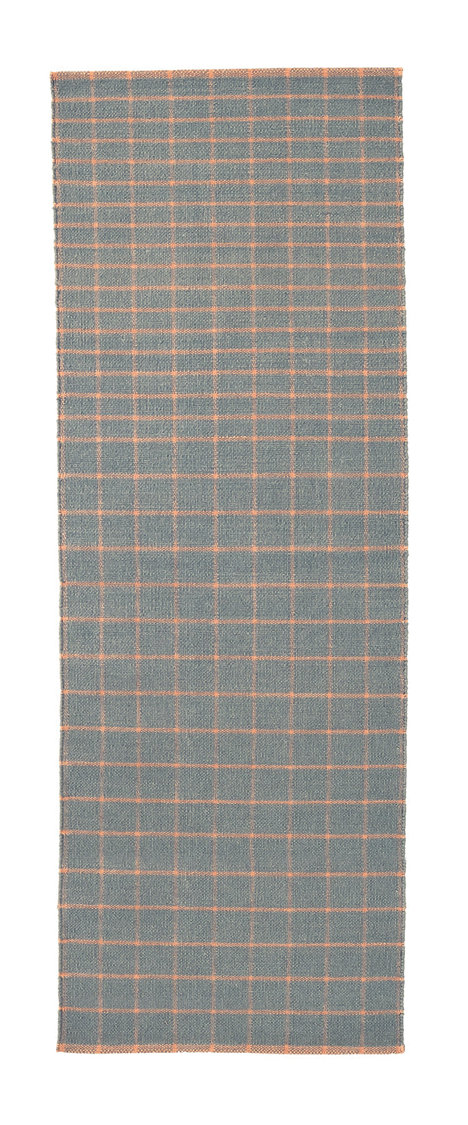 Tiles Rug