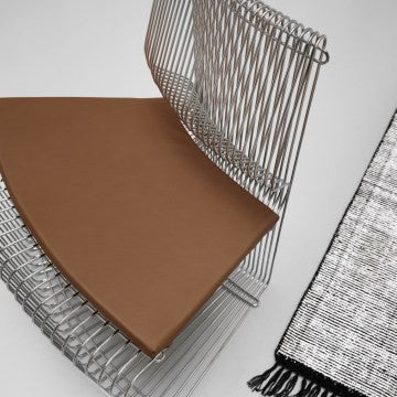 Pantonova - Concave