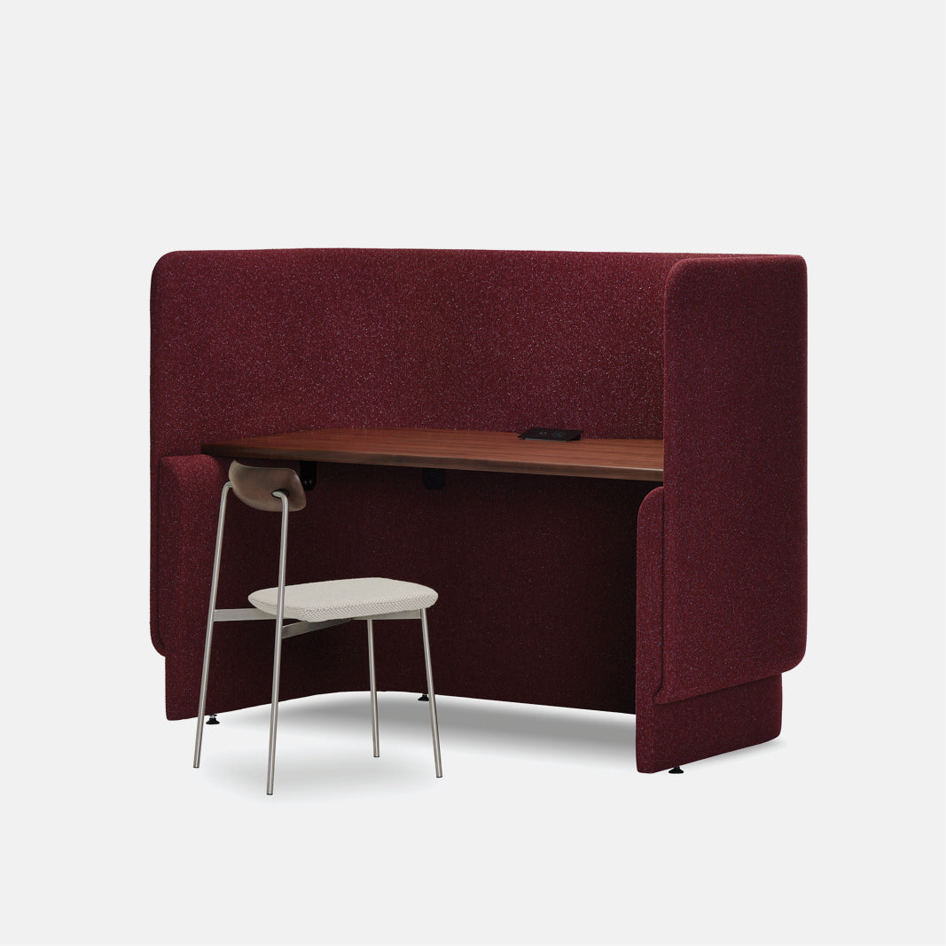 Mega Tulip Desk