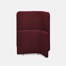 Mega Tulip Configuration 7