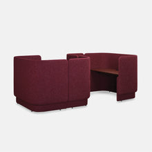 Mega Tulip Configuration 7