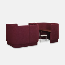 Mega Tulip Configuration 7