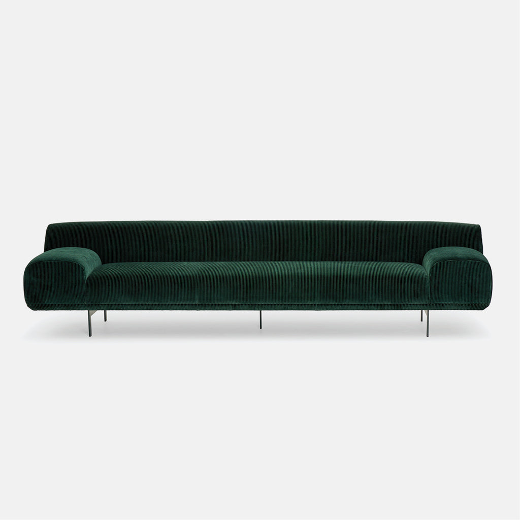 Lincoln Lounge Modular