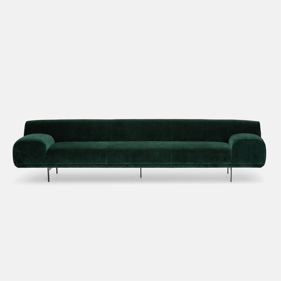 Lincoln Lounge Modular
