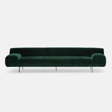 Lincoln Lounge Modular