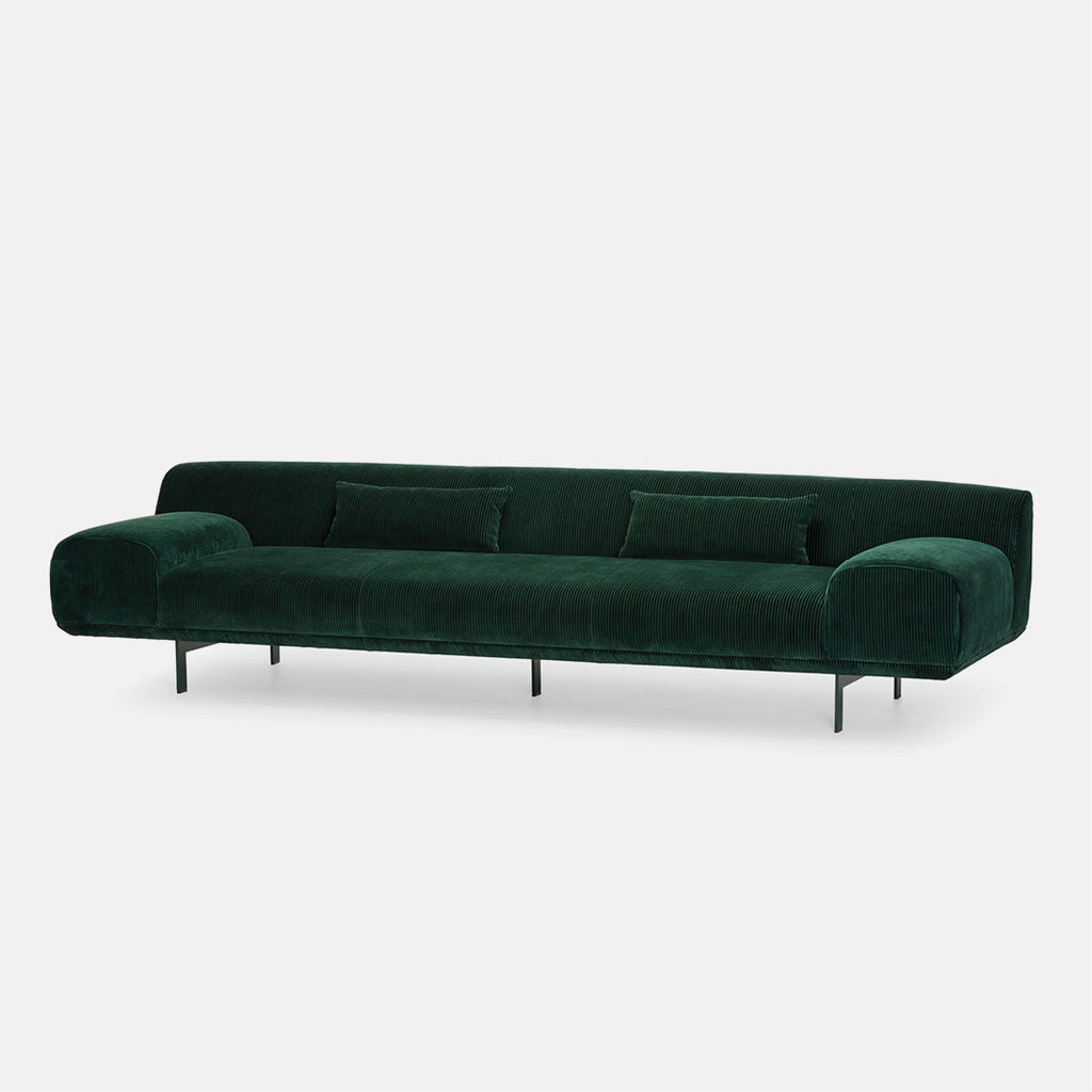 Lincoln Lounge Modular