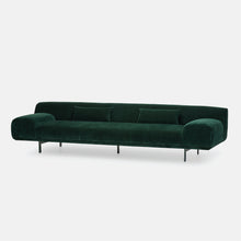 Lincoln Lounge Modular