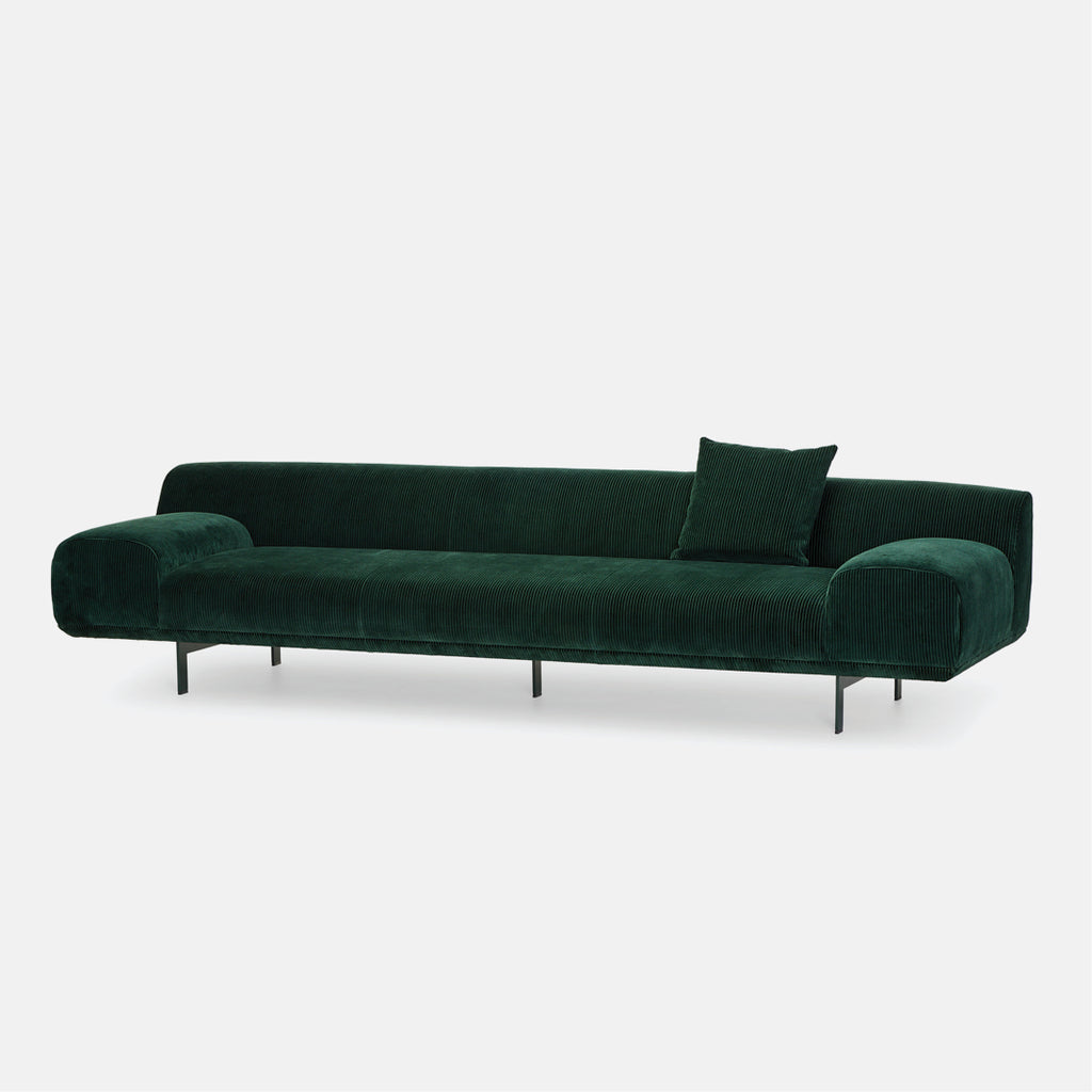 Lincoln Lounge Modular