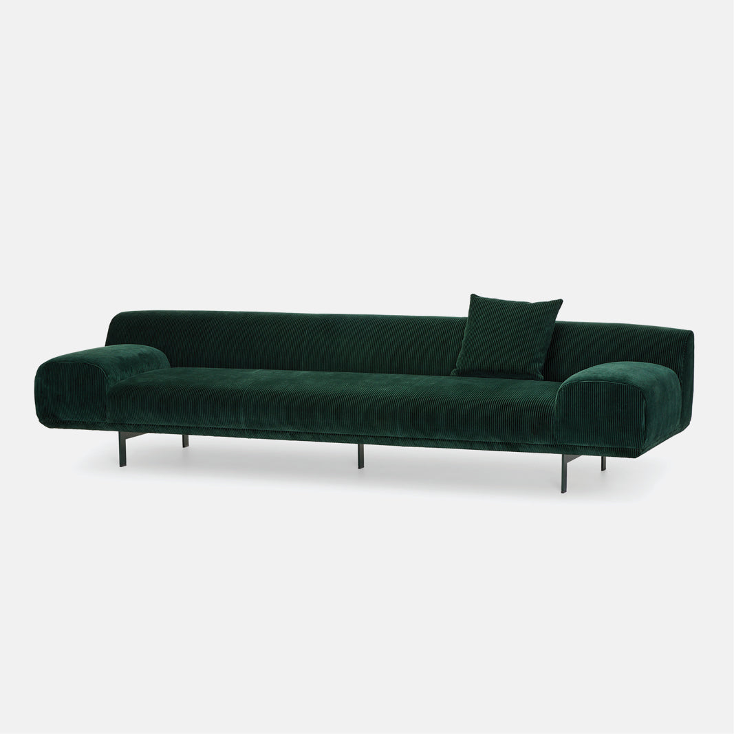 Lincoln Lounge Modular