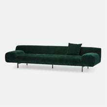 Lincoln Lounge Modular