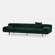 Lincoln Lounge Modular