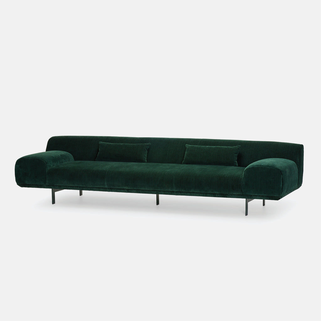 Lincoln Lounge Modular