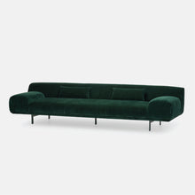 Lincoln Lounge Modular