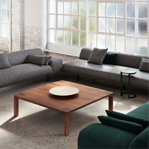 Molloy Coffee Table XL