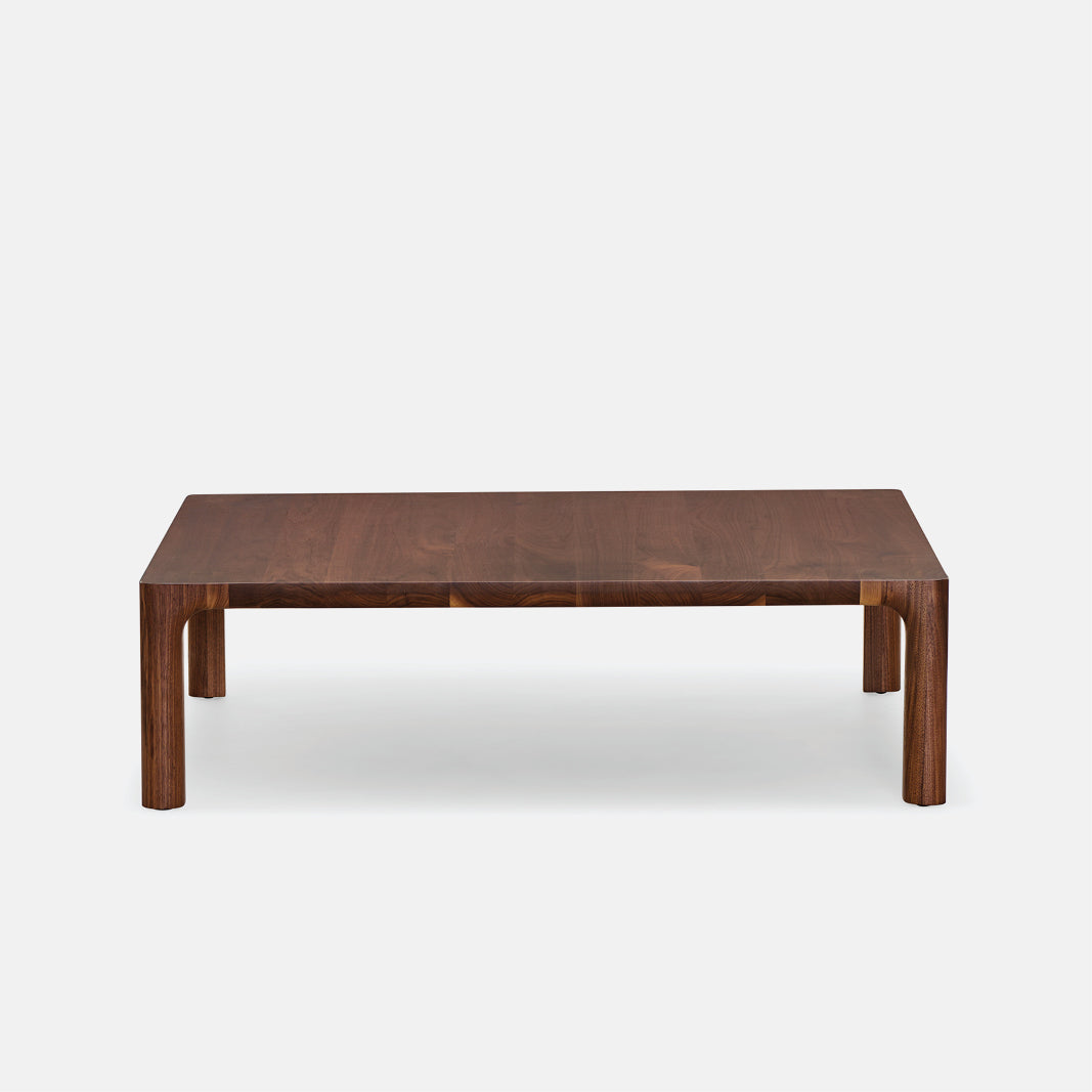 Molloy Coffee Table XL