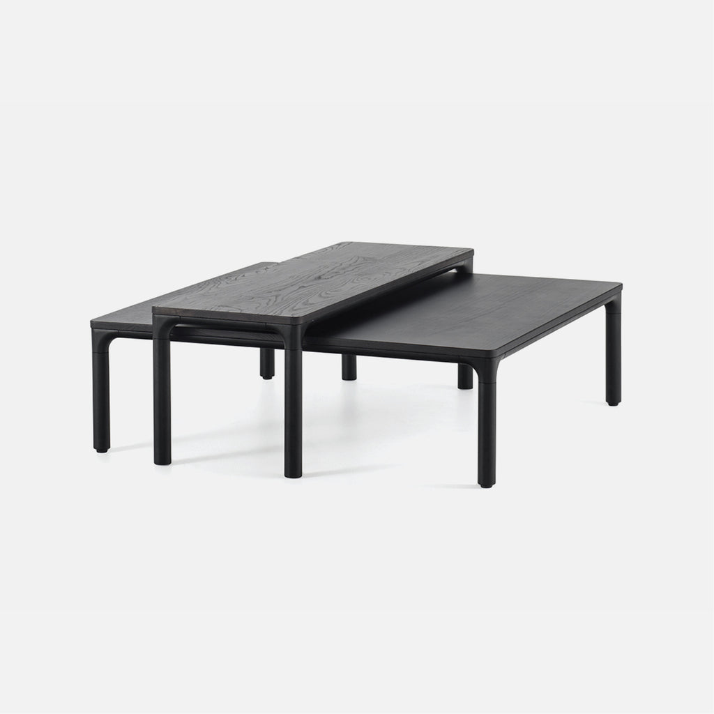 Molloy Coffee Table - Square