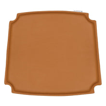 Cushion for CH24 Wishbone Chair