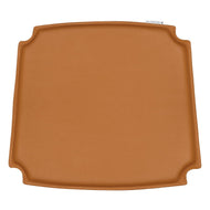 Cushion for CH24 Wishbone Chair