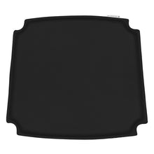 Cushion for CH24 Wishbone Chair