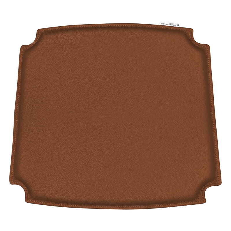Cushion for CH24 Wishbone Chair