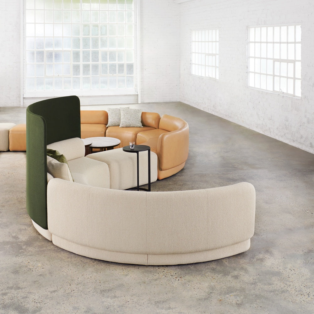 Mega TulipModular inside curve 90 low ba