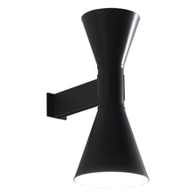 Applique De Marseille Wall-Mounted Light