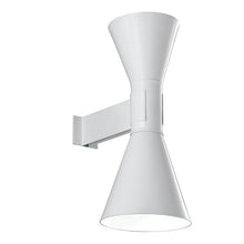 Applique De Marseille Wall-Mounted Light
